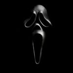 Profile Picture of Derek German (@derek.german.54) on Facebook