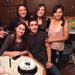 Profile Picture of Yolanda Castillo (@yoli_sigala) on Pinterest