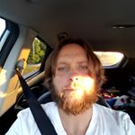 Profile Picture of jason ulibarri (@jasonulib) on Instagram