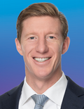Profile Picture of Sam Uffindellon Wikipedia