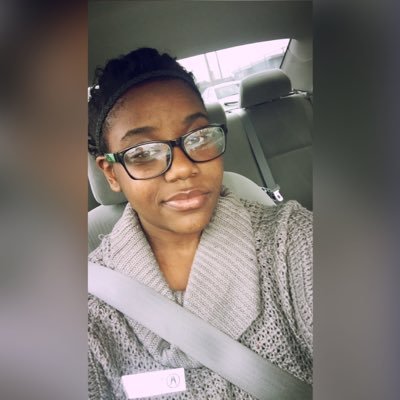 Profile Picture of Kristen Holmes (@krissy05051) on Twitter