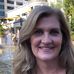 Profile Picture of Marcia Schultz (@marcia.schultz.92) on Facebook