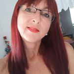 Profile Picture of Erica Hack (@hack_erica) on Instagram