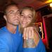 Profile Picture of Josh Bilger (@josh.bilger.3) on Facebook