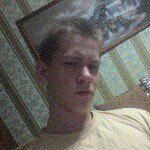 Profile Picture of Евгений (@eugene_gratz) on Instagram