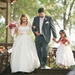 Profile Picture of Paul Whidden (@paul.whidden.10) on Instagram