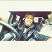 Profile Picture of Chris Guice (@christopherguice) on Facebook