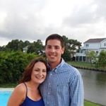 Profile Picture of Jayson Krepps (@moorekreppsthanyou) on Instagram