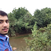 Profile Picture of Abdallah Syed (@abdallah.aijaz) on Flickr