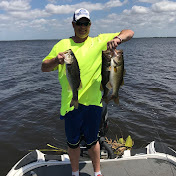 Profile Picture of Marty Phillips (@martyphillips) on Youtube