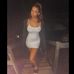 Profile Picture of Katelyn Harrison (@katelyn.harrison.75286) on Facebook