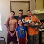 Profile Picture of Nancy Shields (@nancy.shields.12) on Instagram