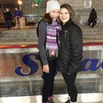 Profile Picture of Kaley Roberts (@kaley2) on Instagram