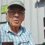 Profile Picture of Alan L. Blystone (@alan.blystone) on Facebook