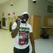Profile Picture of Shawn Cephas (@shawn.cephas.16) on Facebook
