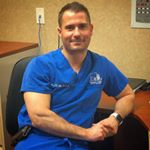Profile Picture of mark benson (@markben381) on Instagram