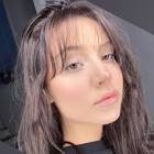 ROMINA FOLLOWED?!❤️... - Tiktok Profile Picture of   ROMINA FOLLOWED?!❤️... (@romina_gafur__123) on Tiktok