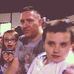 Profile Picture of Timothy DeVries (@timothy.devries.7) on Facebook
