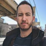 Keith Delk - Instagram Profile Picture of Keith Delk (@keith_delk) on Instagram