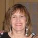 Profile Picture of Barbara Solot (@barbara.solot.5) on Facebook