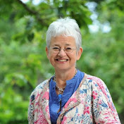 Profile Picture of Jacqueline Wilson - Official Channel (@JacquelineWilsonBooks) on Youtube