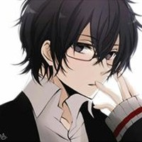 Profile Picture of Arnab Sekhar Chatterjee (@arnab-sekhar-chatterjee) on Quora