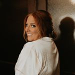 Profile Picture of Jayna Jones (@jaynanicolejones) on Instagram