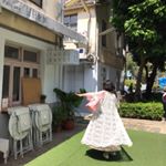 Profile Picture of 郭釗妙 (@guojau) on Instagram