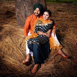 Profile Picture of Manveer Singh (@manveer.singh.9028) on Facebook
