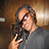 Profile Picture of demi singleton (@queen1dee) on Flickr