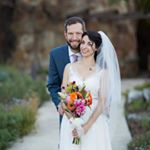 Profile Picture of Mindy Michaels (@mindyelee) on Instagram