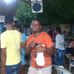 Profile Picture of Emidio Fonseca (@emidio.fonseca.334) on Facebook
