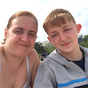 Profile Picture of Vicky Scott (@vickyscott2080) on Youtube