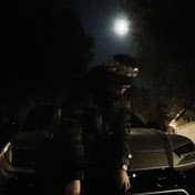 Profile Picture of William D. Weber (@WilliamDWeber) on Youtube