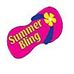 Profile Picture of Summer Bling (@Summer-Bling) on Facebook