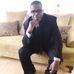 Profile Picture of Michael Bobb (@michael.bobb.395) on Facebook