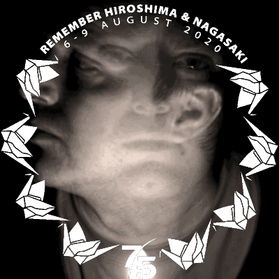 Profile Picture of CraigMathison (@CraigMathison) on Twitter
