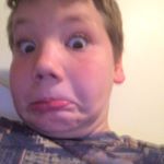 Profile Picture of darcy_de_nogla (@darcy_de_nogla) on Instagram