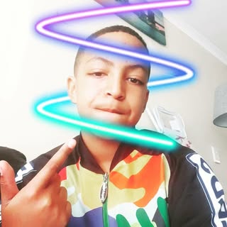 Profile Picture of Joshua polansky (@polanskyjoshua) on Instagram