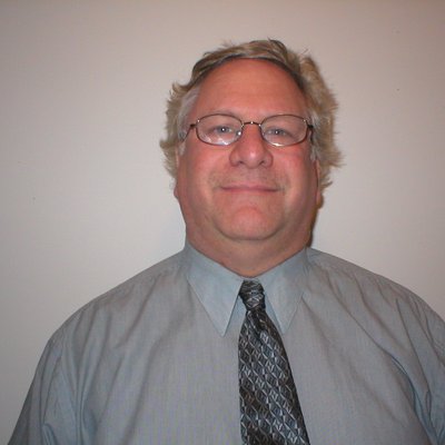 Profile Picture of David Eberhardt (@DavidEb85271336) on Twitter