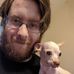 Profile Picture of Mattie Hicks (@mattie.hicks.353) on Facebook