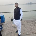 Profile Picture of Sumit Singla (@sumit.singla33) on Instagram