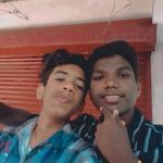 Profile Picture of SHAHBAZZ (@__perumbalam__puller__) on Instagram