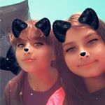 Profile Picture of Ruby Villalobos (@ruby12345villa) on Instagram
