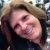 Profile Picture of Lynn Dupuy (@lynndupuy75) on Pinterest