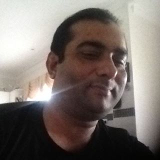 Profile Picture of Mohammed Shamim (@mohammed.shamim.100) on Facebook