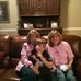 Profile Picture of Whitney Towle (@whitney.towle.35) on Facebook
