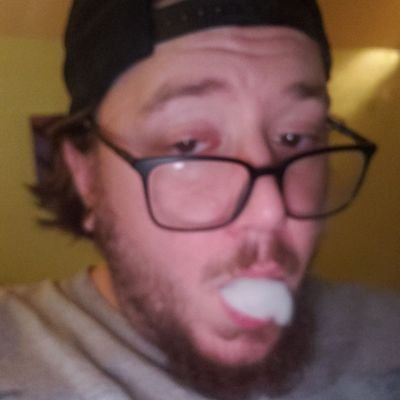 Profile Picture of Dan Szymanski (@Danny_Jay7590) on Twitter