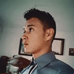 Profile Picture of jaime anguiano (@jaimeanguiano) on Instagram