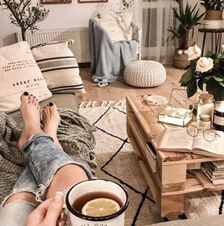 Profile Picture of Jannie Gladious (夏美) (@ichigo.kudamono.9) on Facebook